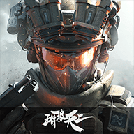 三角行动测试服