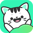 青漫漫画