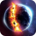 星球毁灭模拟器2.7.0