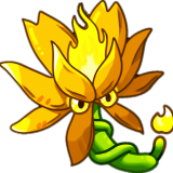 植物大战僵尸国际服