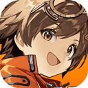 新月同行正式版