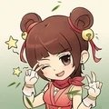 暴走英雄坛最新版2.1.0