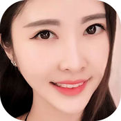 我的总裁女友游戏1.3.56
