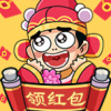 我的逆袭人生游戏1.0