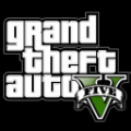 GTA侠盗猎车手5