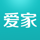 海信聚好看最新版