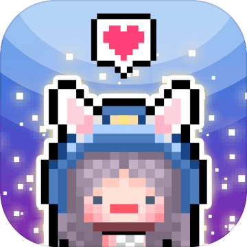 星光创造营1.2.23