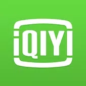 Iqiyi国际版
