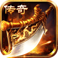 战谷1.0.18.0