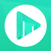 moboplayer播放器纯净版