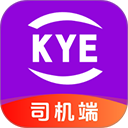 跨越运力司机版