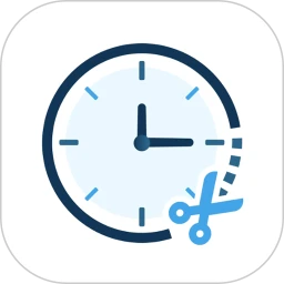 TimeCut最新版