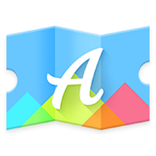 airpano中文版