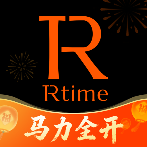 万达影院手机版