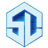 cchzpro