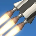 航天模拟器2