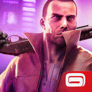 孤胆车神新奥尔良内置功能菜单