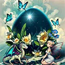 恶龙与精灵4.0.102