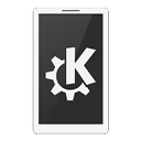 KDEConnect