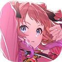 学园偶像大师2