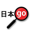 Yomiwa词典