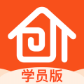创客匠人