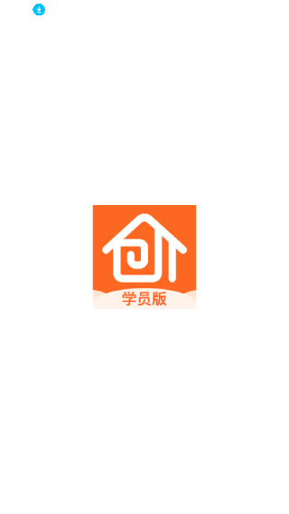 创客匠人