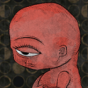 人生画廊2