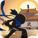 我比武特牛2