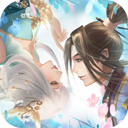 仙梦奇缘官服