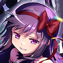 魔法少女小圆
