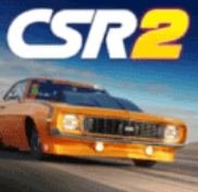 CSR2