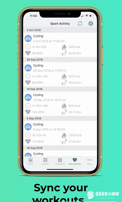 Amaztools
