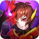 塔防镇魂师7.1.0