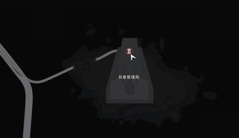 异环日蚀任务怎么完成 异环隐藏任务详细流程