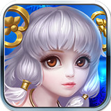 幻龙战记1.0.0