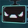 君主3K1.2.23