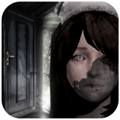 深不可测的恐惧手机版