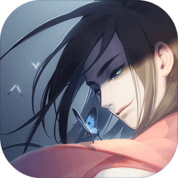 江湖悠悠手游1.0.1