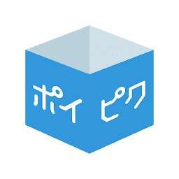 POIPIKU中文版