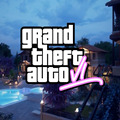 GTA血战唐人街