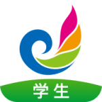 E听说中学学生端