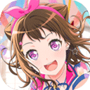 bangdream游戏