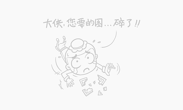 轴音旋律AnXiens