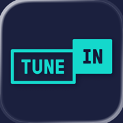 TuneInRadio