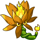 植物大战僵尸原版中文版