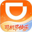 滴滴车主9.0.10版