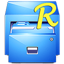 RootExplorer旧版本