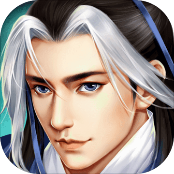 三国志贾诩传单机版1.002