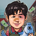 强哥的幸福生活1.0.1
